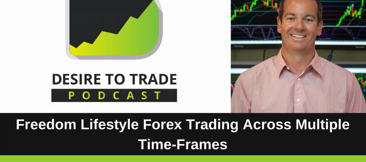 Forex trading coach andrew mitchem