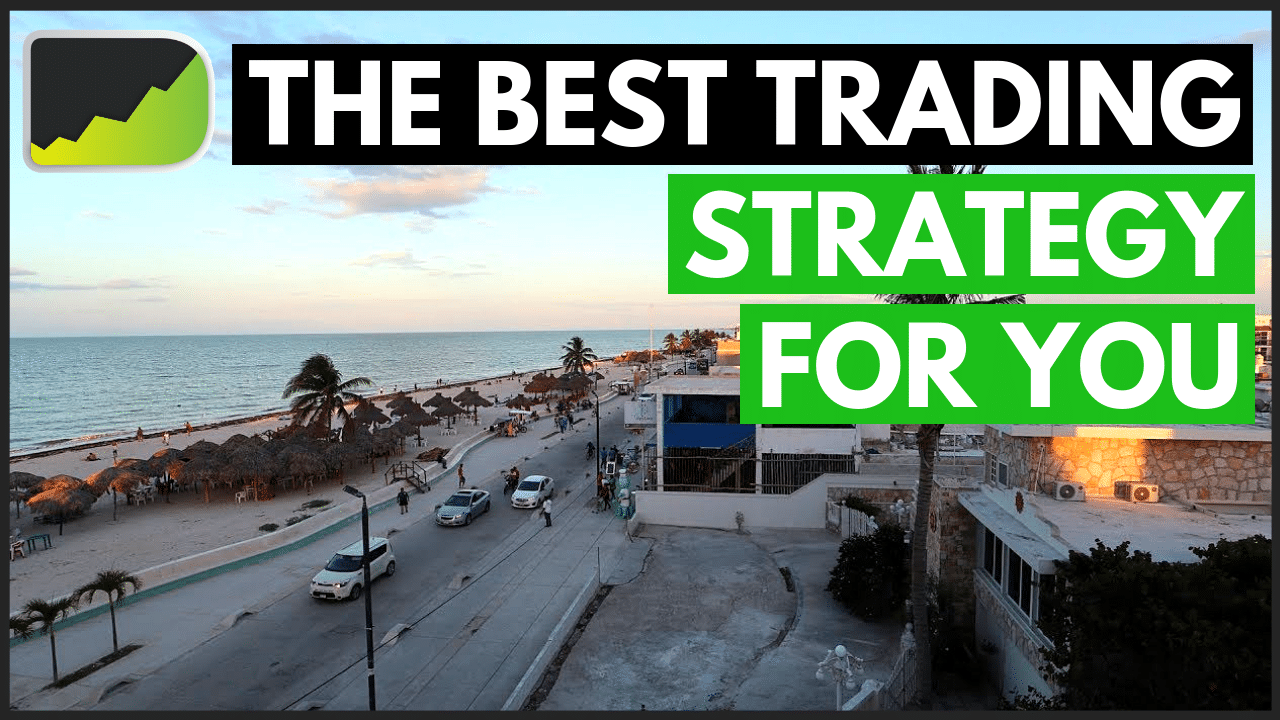 174 Live Forex Trading Q A From Progreso Desire To Trade - !   