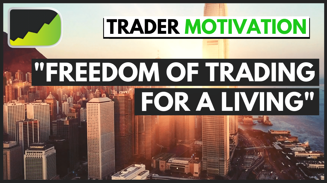 What Successful Traders Wished They Knew | Forex Trader Motivation ...