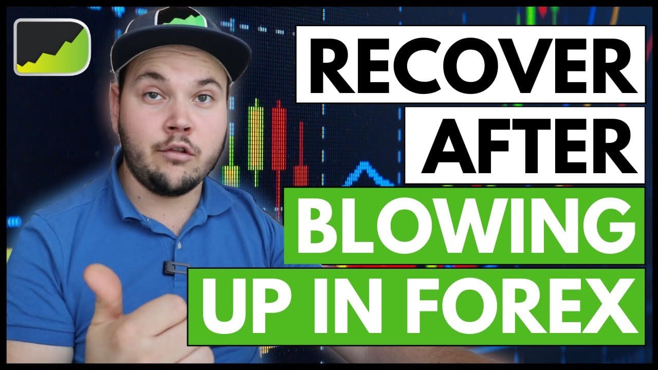 recover-from-blowing-up-your-trading-account-the-truth-desire-to-trade