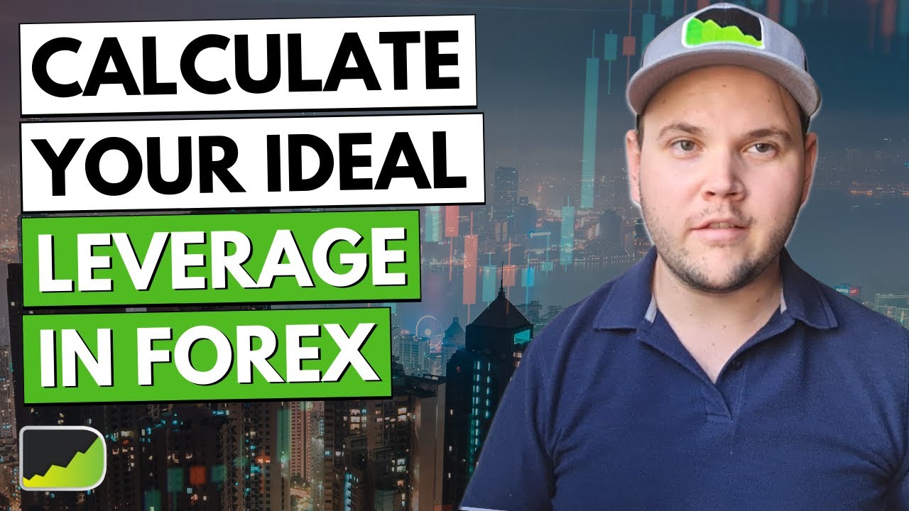 Leverage in Forex – A Path to Maximize Profits or Financial Ruin?